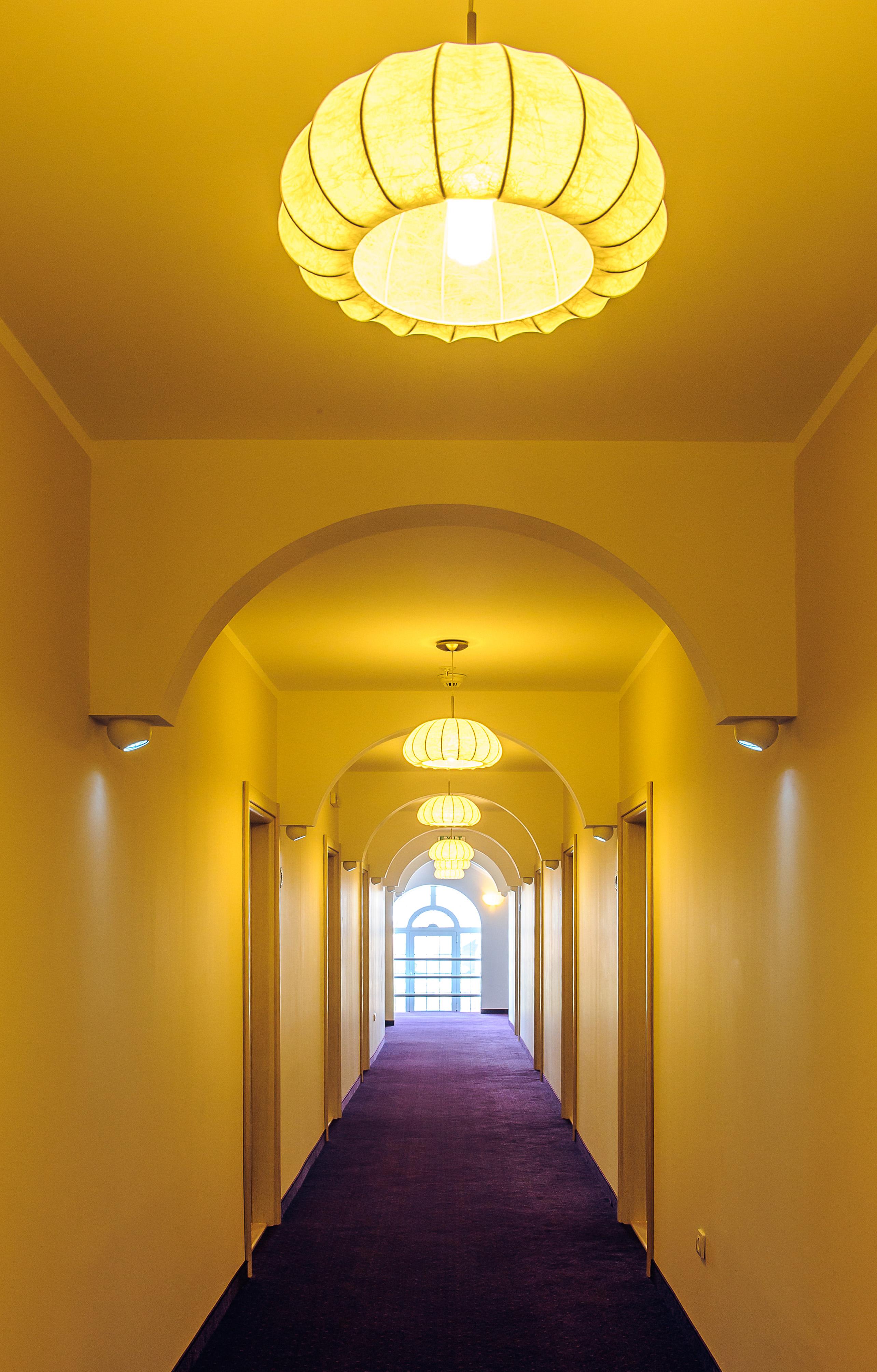 Philia Hotel Ποντγορίτσα Εξωτερικό φωτογραφία
