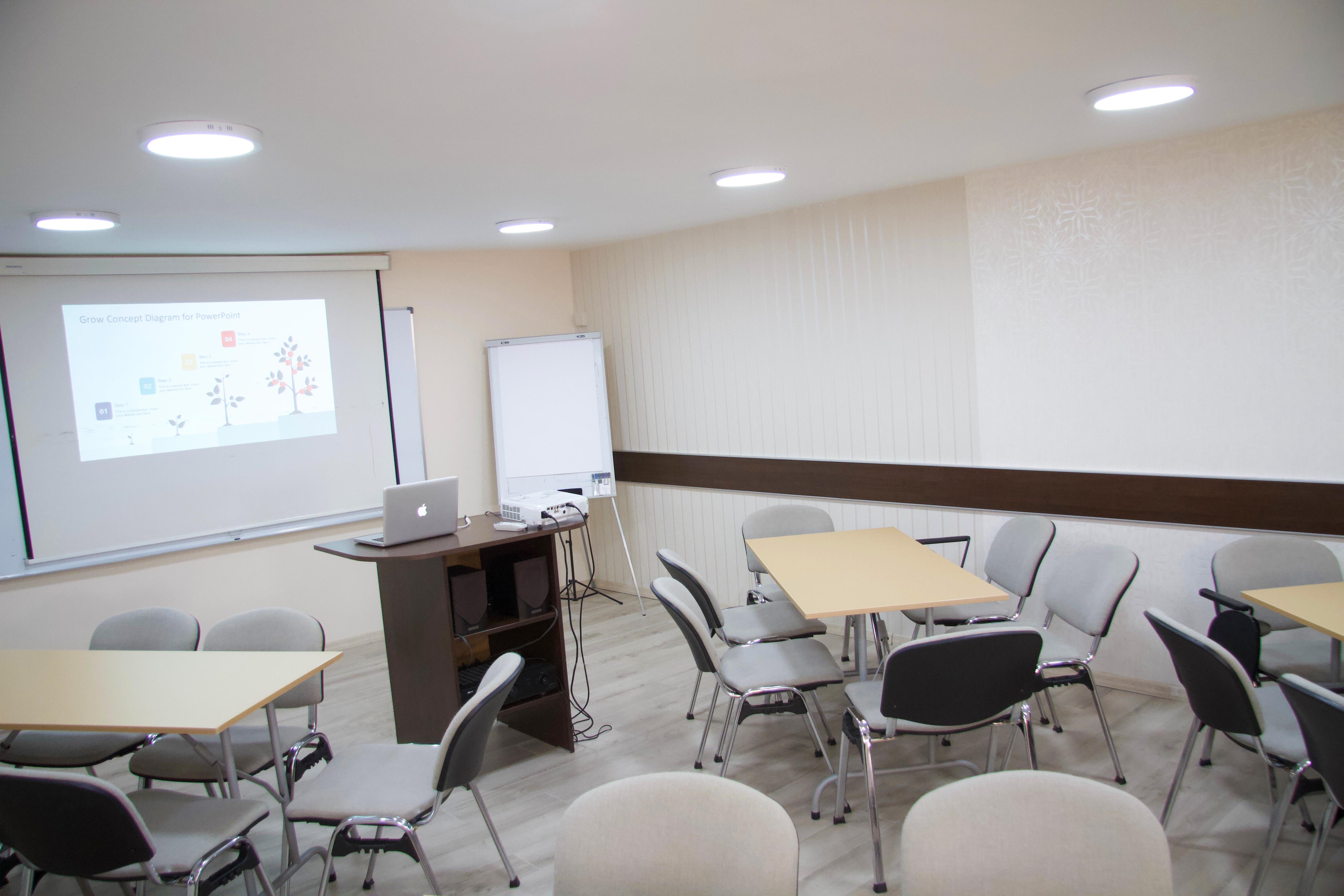 Philia Hotel Ποντγορίτσα Εξωτερικό φωτογραφία